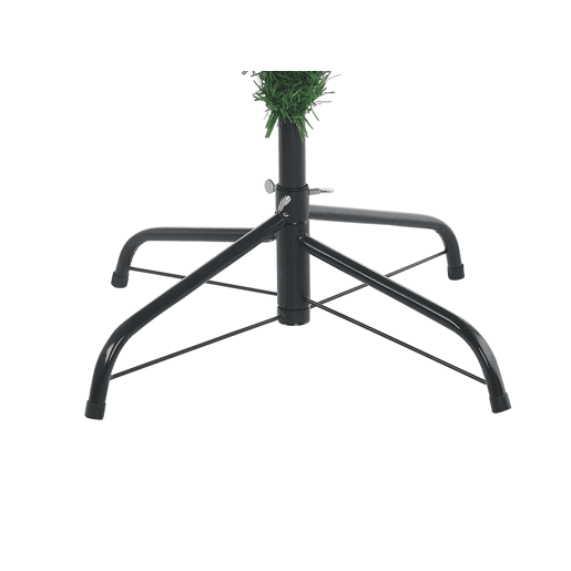 Árvore de Natal artificial HUXLEY 180 cm Verde Árvore de Natal artificial HUXLEY 180 cm Verde