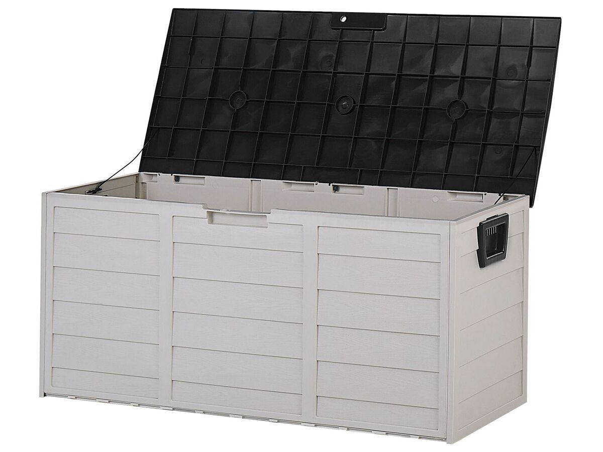 Beliani Arcón LOCARNO 112