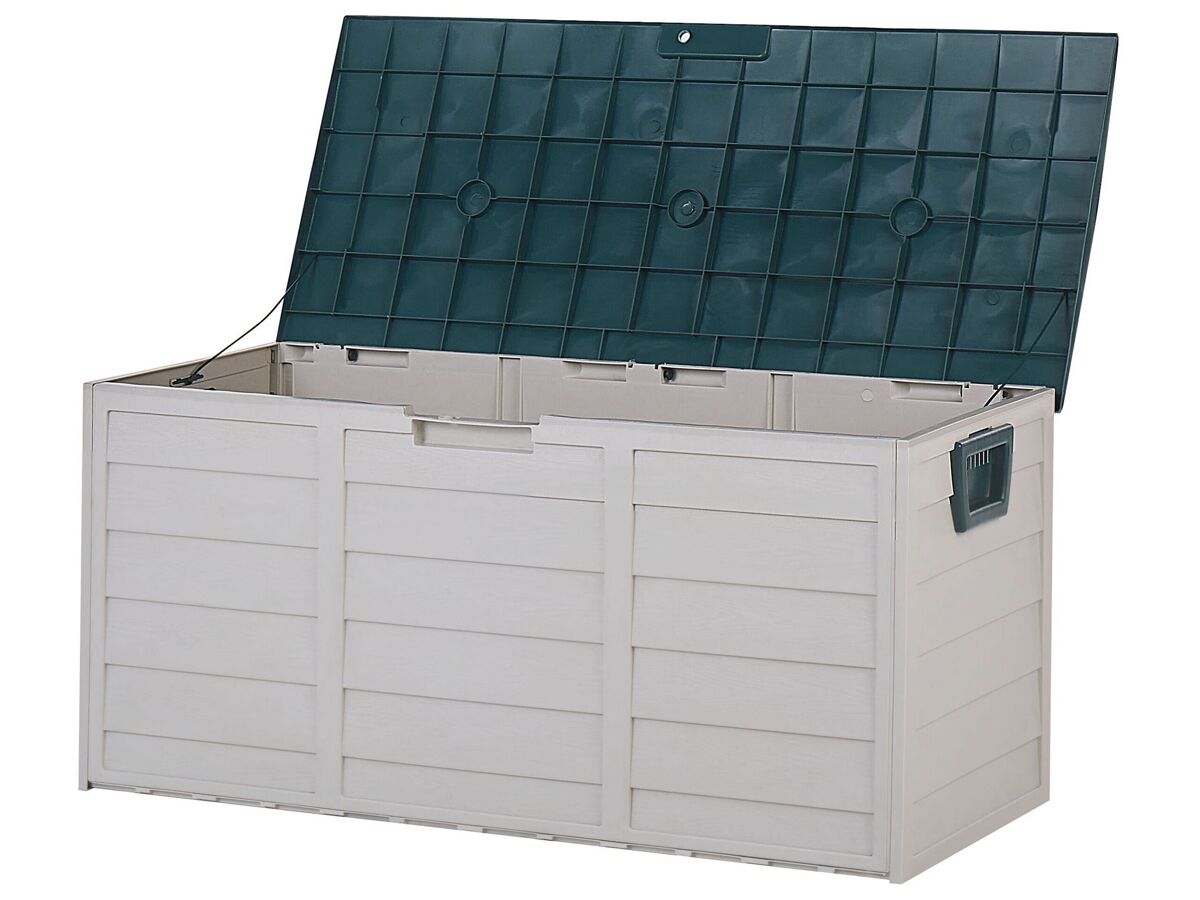 mkp1213384_01.jpg?w=76&h=76&func=fit&bg_color=fff&org_if_sml=1