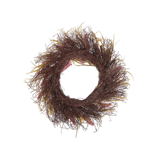 Grinalda decorativa CANDELARIA 50 cm Multicolor Grinalda decorativa CANDELARIA 50 cm Multicolor