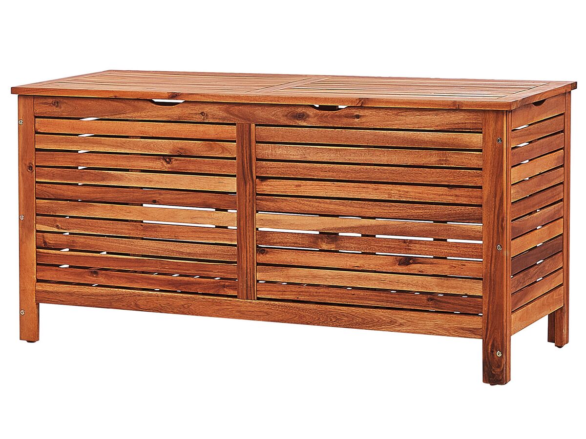 mkp1213392_01.jpg?w=76&h=76&func=fit&bg_color=fff&org_if_sml=1