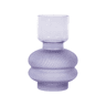 Lavanda