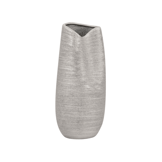 Beliani Jarro decorativo DERBE