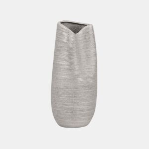 Beliani Jarro decorativo DERBE