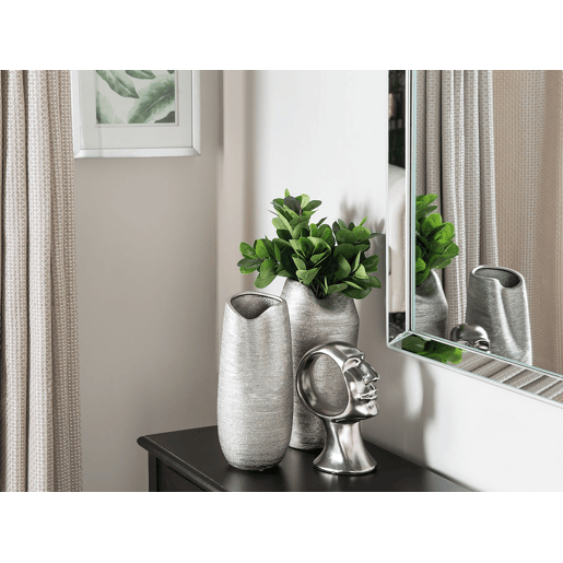 Beliani Jarro decorativo DERBE