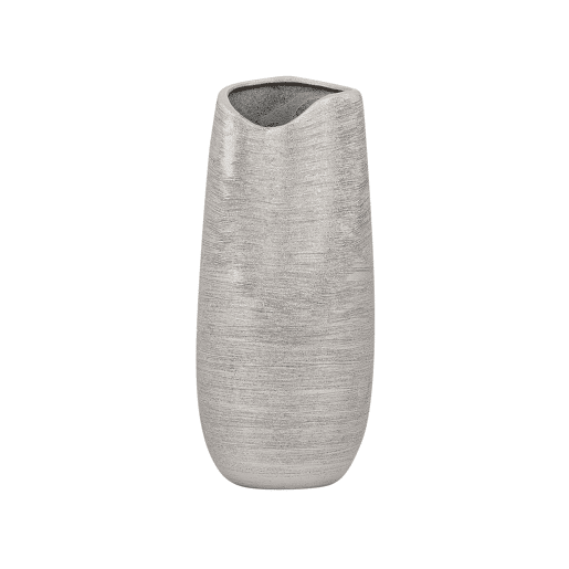 Beliani Jarro decorativo DERBE