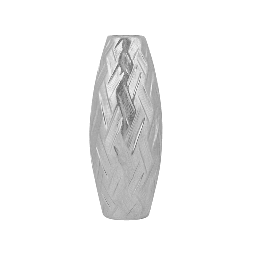 Beliani Jarro decorativo ARPAD
