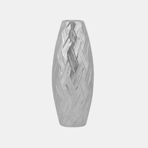 Beliani Jarro decorativo ARPAD