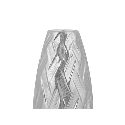 Beliani Jarro decorativo ARPAD