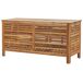 Beliani Arcón RIVIERA 130 Beliani Arcón RIVIERA 130 Madera