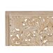 Beliani Decoración de pared YONORA Beliani Decoración de pared YONORA Marrón