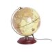 Beliani Globo VESPUCCI Beliani Globo VESPUCCI Amarillo