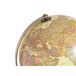 Beliani Globo VESPUCCI Beliani Globo VESPUCCI Amarillo