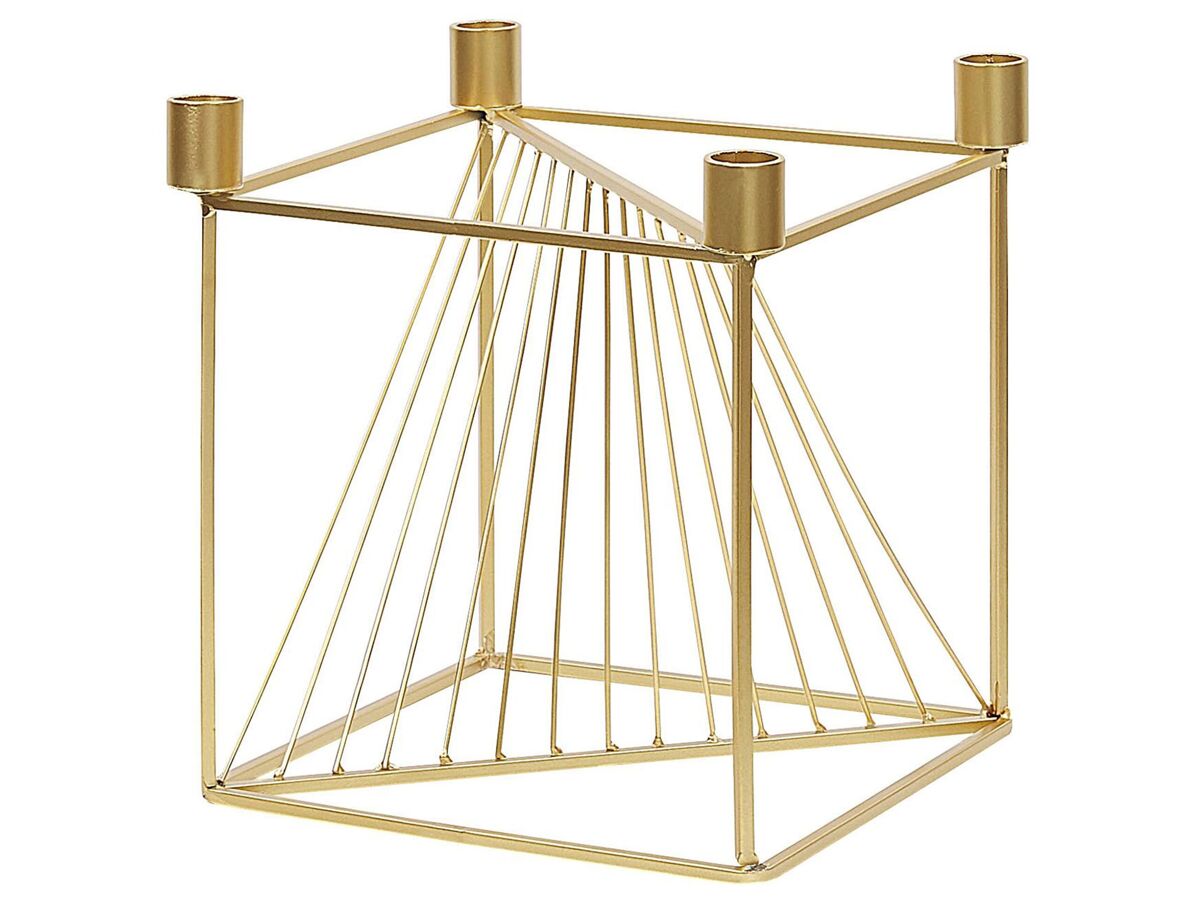 Beliani Candelero MINDORO