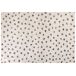 Beliani De pelo corto AFIS 160x230 Beliani De pelo corto AFIS 160x230 Beige