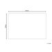 Beliani De pelo corto AFIS 160x230 Beliani De pelo corto AFIS 160x230 Beige