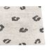 Beliani De pelo corto AFIS 160x230 Beliani De pelo corto AFIS 160x230 Beige