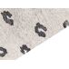 Beliani De pelo corto AFIS 160x230 Beliani De pelo corto AFIS 160x230 Beige