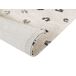 Beliani De pelo corto AFIS 160x230 Beliani De pelo corto AFIS 160x230 Beige