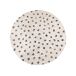 Beliani De pelo corto AFIS 140x140 Beliani De pelo corto AFIS 140x140 Beige