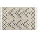 Beliani De pelo corto ERLER 160x230 Beliani De pelo corto ERLER 160x230 Beige