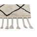 Beliani De pelo corto ERLER 160x230 Beliani De pelo corto ERLER 160x230 Beige