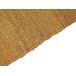 Beliani De pelo corto LUNIA 80x150 Beliani De pelo corto LUNIA 80x150 Mostaza