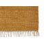 Beliani De pelo corto LUNIA 80x150 Beliani De pelo corto LUNIA 80x150 Mostaza