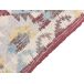 Beliani De tejido plano FENER 160x230 Beliani De tejido plano FENER 160x230 Multicolor