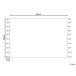 Beliani De pelo corto ERLER 140x200 Beliani De pelo corto ERLER 140x200 Beige