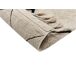 Beliani De pelo corto ERLER 140x200 Beliani De pelo corto ERLER 140x200 Beige