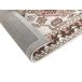 Beliani De pelo corto TOMARZA 140x200 Beliani De pelo corto TOMARZA 140x200 Multicolor