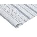 Beliani De tejido plano BADEMLI 160x230 Beliani De tejido plano BADEMLI 160x230 Azul