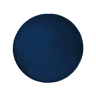 Azul Marino