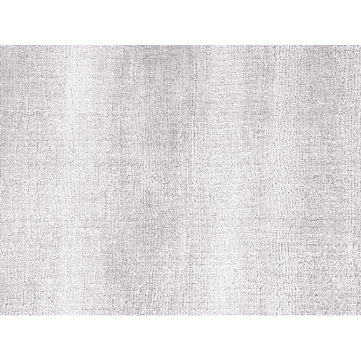 Tapete GESI II Cinzento claro 160 x 230 cm Viscose