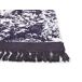 Beliani De pelo corto AKARSU 160x230 Beliani De pelo corto AKARSU 160x230 Azul Claro