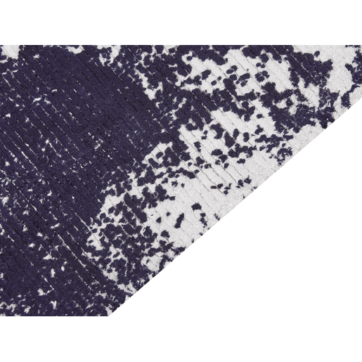 Tapete AKARSU Violeta 160 x 230 cm Viscose