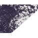 Beliani De pelo corto AKARSU 160x230 Beliani De pelo corto AKARSU 160x230 Azul Claro