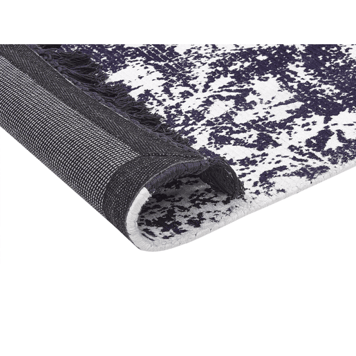 Tapete AKARSU Violeta 160 x 230 cm Viscose