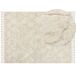 Beliani De pelo corto SILCHAR 160x230 Beliani De pelo corto SILCHAR 160x230 Beige