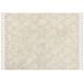 Beliani De pelo corto SILCHAR 160x230 Beliani De pelo corto SILCHAR 160x230 Beige