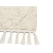 Beliani De pelo corto SILCHAR 160x230 Beliani De pelo corto SILCHAR 160x230 Beige