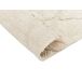 Beliani De pelo corto SILCHAR 160x230 Beliani De pelo corto SILCHAR 160x230 Beige