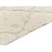 Beliani De pelo corto SILCHAR 160x230 Beliani De pelo corto SILCHAR 160x230 Beige