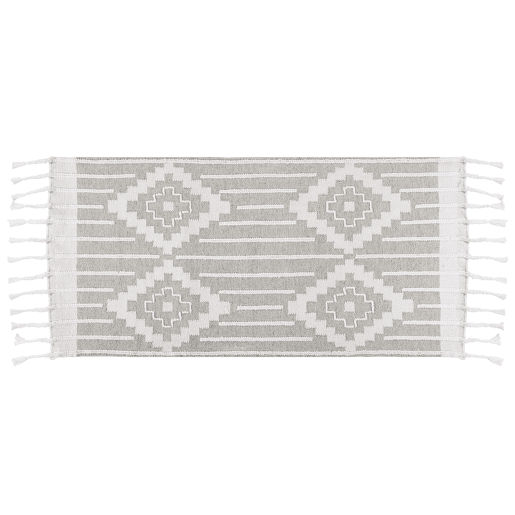 Beliani Vintage TABIAT Beliani Vintage TABIAT