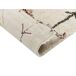 Beliani De tejido plano CORUM 140x200 Beliani De tejido plano CORUM 140x200 Beige