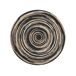 Beliani De tejido plano ARTORA Beliani De tejido plano ARTORA Beige