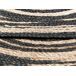 Beliani De tejido plano ARTORA Beliani De tejido plano ARTORA Beige