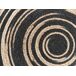 Beliani De tejido plano ARTORA Beliani De tejido plano ARTORA Beige