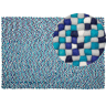 Azul Marino